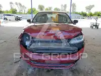 2016 Volkswagen Jetta photo