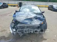2016 Volkswagen Jetta фото