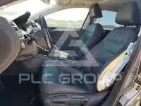 2016 Volkswagen Jetta фото