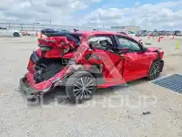 2016 Volkswagen Jetta фото