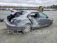 2016 Volkswagen Jetta фото