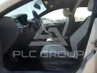 2016 Volkswagen Jetta фото