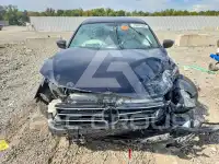 2016 Volkswagen Jetta фото