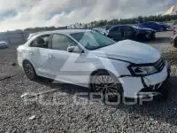 2016 Volkswagen Jetta photo