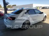 2016 Volkswagen Jetta фото