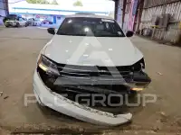 2016 Volkswagen Jetta photo