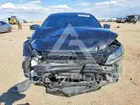 2016 Volkswagen Jetta photo