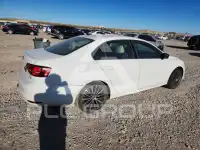 2016 Volkswagen Jetta фото