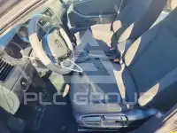 2016 Volkswagen Jetta фото