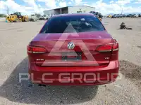2016 Volkswagen Jetta фото