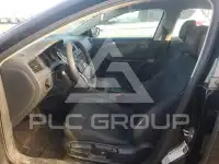 2016 Volkswagen Jetta фото