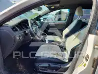 2016 Volkswagen Jetta фото