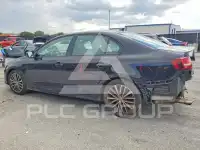 2016 Volkswagen Jetta фото
