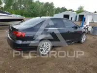 2016 Volkswagen Jetta photo
