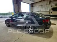 2016 Volkswagen Jetta photo