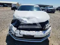 2016 Volkswagen Jetta фото