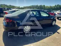 2016 Volkswagen Jetta фото