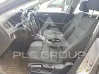 2016 Volkswagen Jetta photo