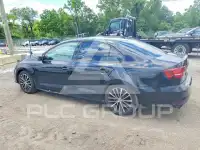 2016 Volkswagen Jetta фото