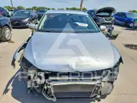 2016 Volkswagen Jetta фото