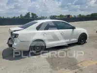 2016 Volkswagen Jetta фото