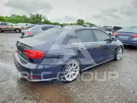 2016 Volkswagen Jetta фото