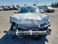 2016 Volkswagen Jetta фото