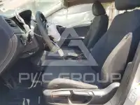 2016 Volkswagen Jetta фото