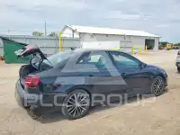2016 Volkswagen Jetta фото