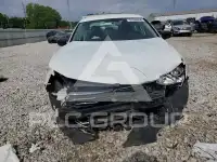 2016 Volkswagen Jetta photo