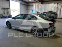 2016 Volkswagen Jetta photo