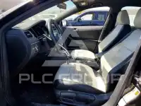 2016 Volkswagen Jetta фото