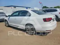 2016 Volkswagen Jetta photo