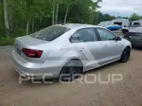 2016 Volkswagen Jetta photo