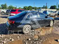 2016 Volkswagen Jetta photo