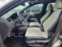 2016 Volkswagen Jetta фото