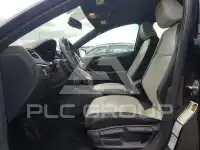 2016 Volkswagen Jetta фото