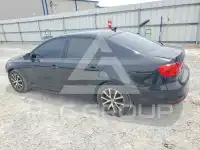 2016 Volkswagen Jetta photo