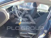2016 Volkswagen Jetta photo