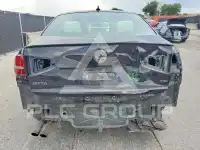2016 Volkswagen Jetta фото