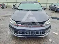 2016 Volkswagen Jetta фото
