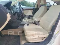 2016 Volkswagen Jetta фото