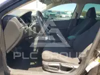 2016 Volkswagen Jetta фото