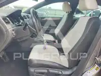 2016 Volkswagen Jetta фото