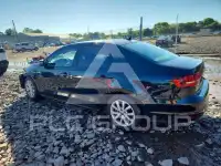 2016 Volkswagen Jetta photo