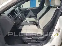 2016 Volkswagen Jetta photo