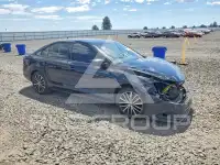 2016 Volkswagen Jetta photo