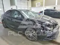 2016 Volkswagen Jetta photo