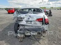 2016 Volkswagen Jetta photo