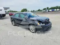 2016 Volkswagen Jetta фото